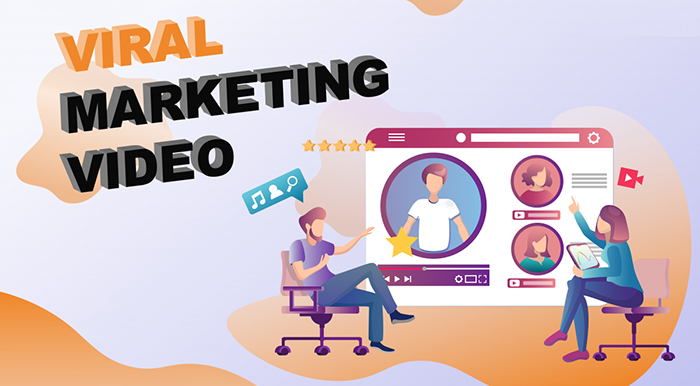 Giải mã Viral Marketing Video là gì?